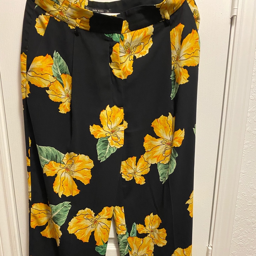 2piece Set - image 2